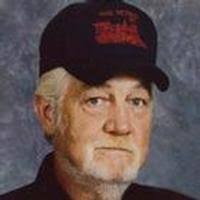 383680_fbs.jpg?cb=20250614091322