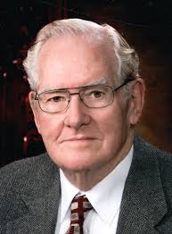 George Rhoads Jamison