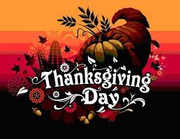Сегодня в сша отмечается один из главных национальных праздников — день благодарения. Den Blagodareniya 2020 V Ssha Istoriya Tradicii Kogda Otmechayut Prazdnik V Amerike