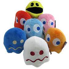 Pin On Articulos De Regalo Y Accesorios