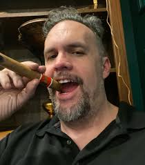 I love it when a plan comes together.