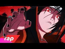 Rap do shisui naruto tauz raptributo 54. Rap Do Uchiha Mp3 Downloads
