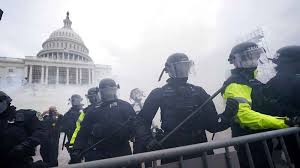 Things to do in washington dc. C9w5rq9dhajhzm