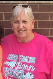 North Rowan Alumni Association