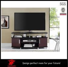 Top 50 modular design lcd tv cabinet fate furniture bnata hai apki man chaha furniture woodrof kitchen dor sofa set dawalbade. China Ebay Living Room Latest Design Lcd Tv Wall Unit Furniture China Wooden Tv Stand Pictures Modern Tv Stand