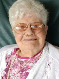 Deaths Notice and Obituaries June