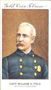 Civil War Biographies: Ferry-Franz