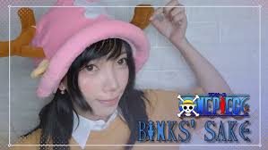 Renarin Ch.] Ghost in a Flower 花に亡霊