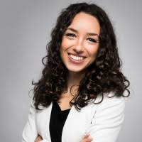 20600+ "The Person" profiles