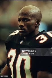 972 Ray Ellis Stock Photos, High-Res Pictures, and Images