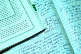 The american psychological association (apa) produces a style guide that dictates how college students should write and format their papers. Apa College Guide Format Style And In Text Citations Owlcation Education