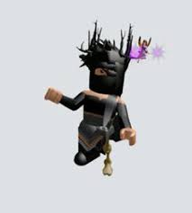 We have a massive amount of hd images that will make your computer or smartphone look absolutely fresh. Roblox Profile Pics Copy And Paste Novocom Top