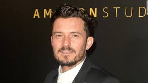 Orlando bloom (born january 13, 1977 in canterbury, kent, england) was the actor who played legolas in the lord of the rings films by peter jackson. Orlando Bloom Needs Your Help To Find His Dog Cnn