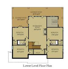 Also includes links to fifty 1 bedroom, 2 bedroom and 3 a four bedroom apartment or house can provide ample space for the average family. Timber Frame House Plan Design With Photos