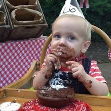 Brigitte Raymond (raymondbrigitte)