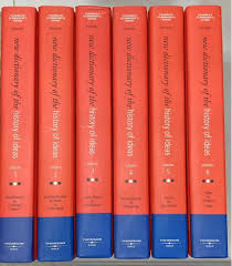 encyclopedias; dictionaries; chronologies - Results on X | Live Posts &  Updates