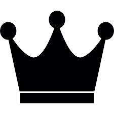 Image result for crown