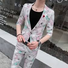 Check spelling or type a new query. 2020 Mens Summer Suits Slim Fit Mens Fashion Suits Pink Tuxedos Flowers Suits Mens 2 Pcs Slim Fit Floral Homecoming Dresses Club Big Discount C5cbc Goteborgsaventyrscenter