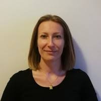 30+ "Katalin László" profiles