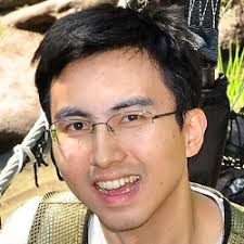 The Pros and Cons of Online Lab Classes for Computer Science