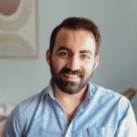 700+ "Garringer" profiles