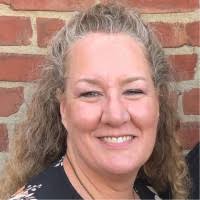 50+ "Tracey Sinclair" profiles