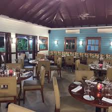 Crafted from a wide selection of. Spiga Restaurant Home Grand Case Saint Martin Menu Prices Restaurant Reviews Facebook