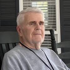 John Q. Ingraham Obituary