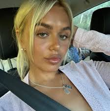 Anyone had a hamster make this noise? Our rats do it when they happy but  I've never had a hamster so vocal and it's only just started . Not sure if  he's