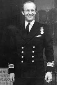 2023 GOR IP BalfourDI