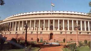 Parliamentary panel summons Meta, Google, X, Snapchat over social media regulation