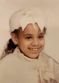 Man wrongfully convicted in Harnett Co. child's death out of prison, 2  murders unsolved