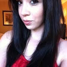 Devin Chavez's Instagram, Twitter & Facebook