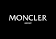 Logo Moncler Group
