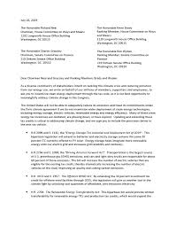 An expert explains what to do if you receive a letter from the tax authorities about underpaid income tax. Letters Archives Acore