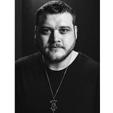 May the 6th my new single "Right Here" drops everywhere. The best way to  support this release is to go double check that you're following me