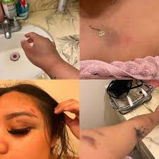 m ♡ (@melaniemprang)  Posts  X