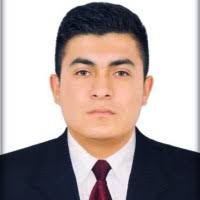 100+ "Suarez Castillo" profiles