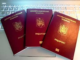 Pașaportul simplu electronic are o valabilitate de 5 ani și costă 244 lei (costul buna seara,daca sant din jud.giurgiu si vreau sa platesc taxele pentru pasaport unde ar trebui daca doriti pasaport in regim de urgenta trebuie sa optati pentru pasaport simplu temporar. Ce Trebuie Sa Faci Pentru A Avea Pasaport Crds Arhiblog