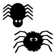 Free Silhouette Svg Cut File Free Design Downloads For Your Cutting Projects