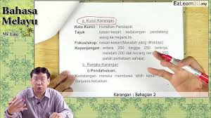 We did not find results for: F4 5 Bm Karangan Jom Tuisyen