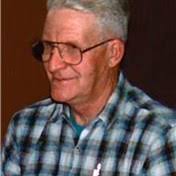 Hubler Family Obituaries