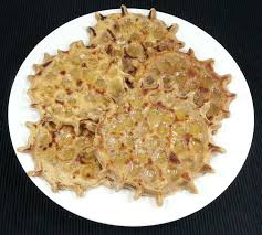 Pin On Cook With Kushi Delicious Recipes