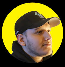 Mystery Code Society