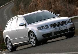Download zedge™ app to view this premium item. Audi S4 B6 Wallpapers