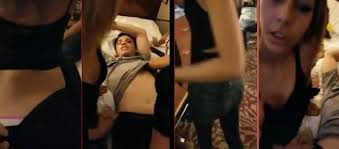 Via split decision in the main card of tribute to the kings. Julio Cesar Chavez Jr Wife Addresses Alleged Scandalous Prostitutes Video