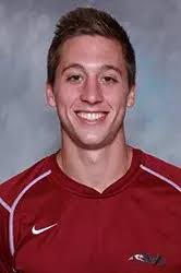 Jake Meyer (10/6/2014)