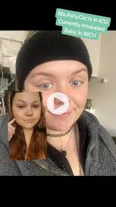 Ashley Reiner's Instagram, Twitter & Facebook