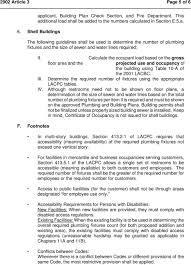 So, we have 33.5 males, and 33.5 females. Plumbing Fixtures Guidelines Pdf Free Download