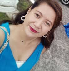 Unlimited Network of Opportunities Intl. Corp. (Official Site)